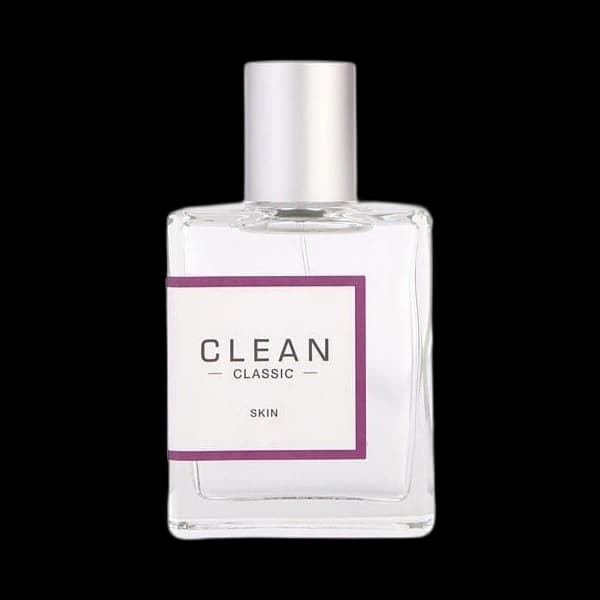Clean Skin