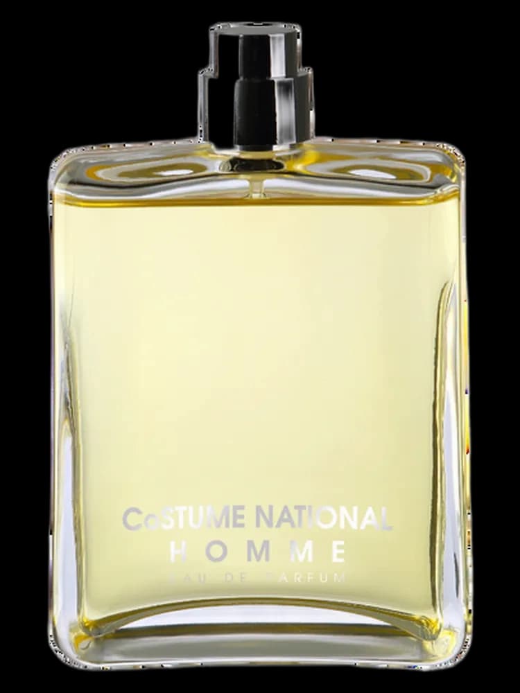 Costume National Homme for men