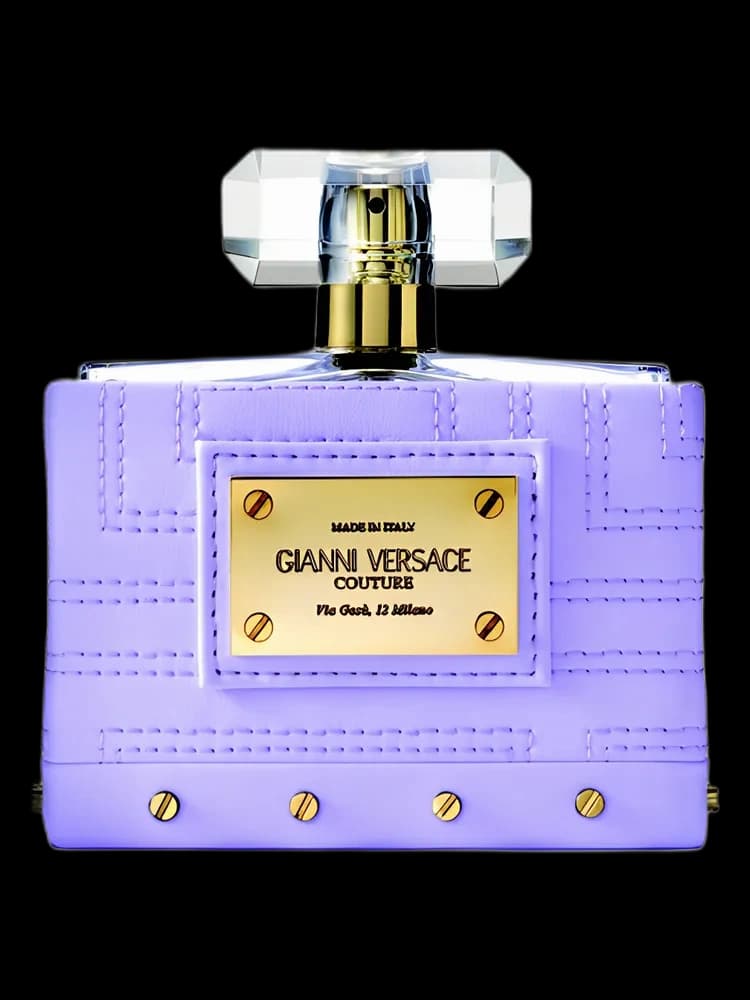Couture Violet for women