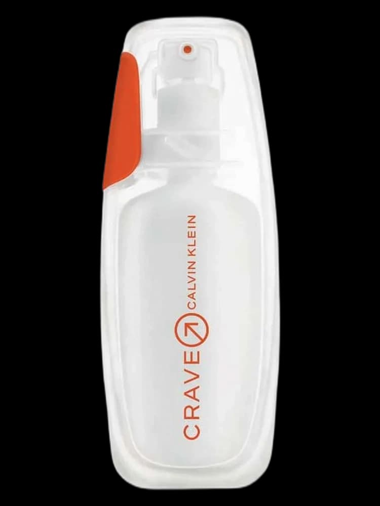 Crave for men