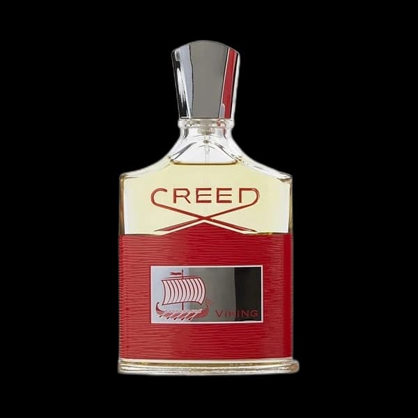 Creed Viking