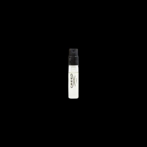 Creed White Flowers
