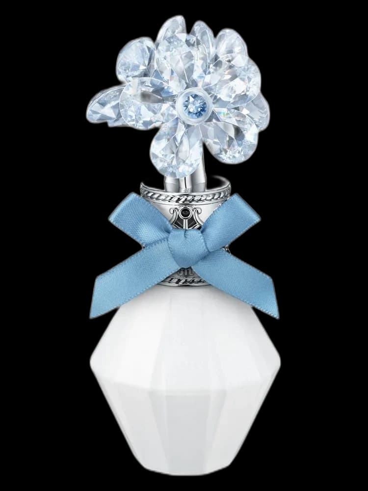 Crystal Bloom Something Pure Blue 2020 for women