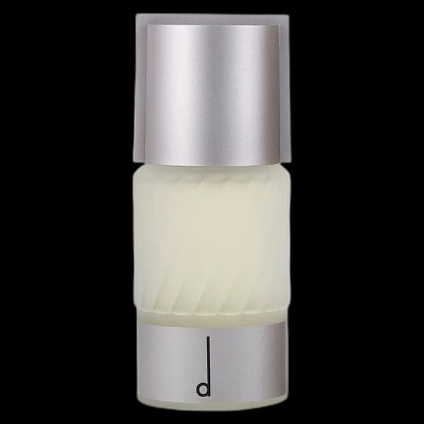 D By Dunhill