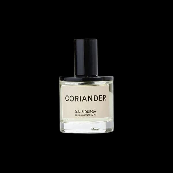 D.S. & Durga Coriander
