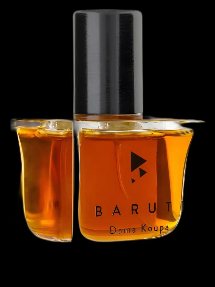 Dama Koupa for women