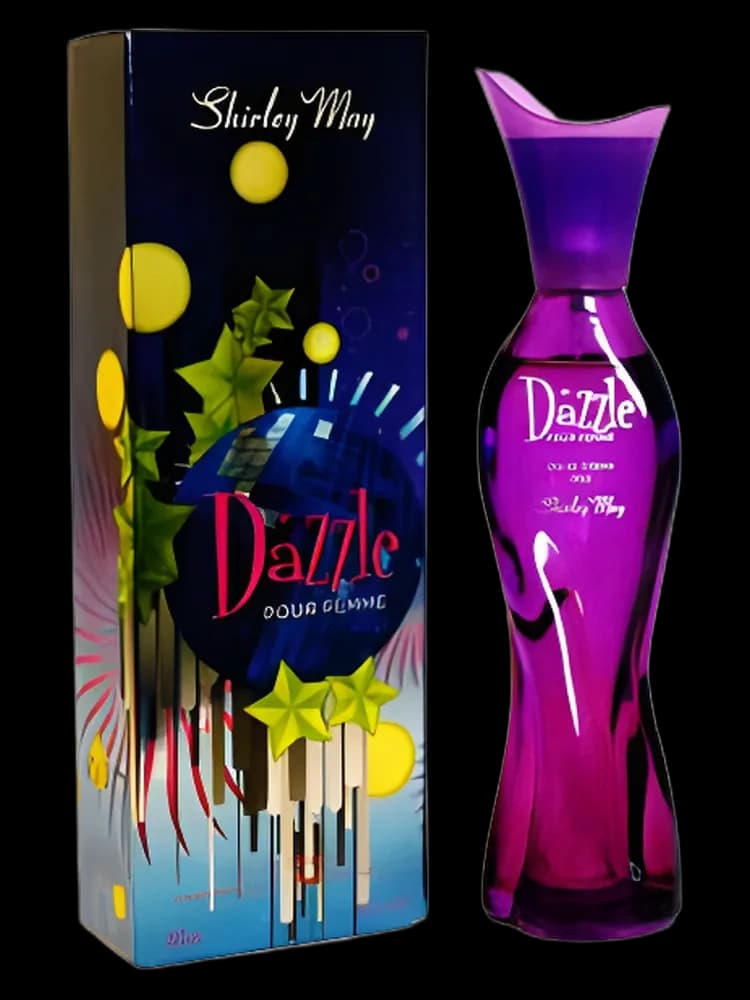 Dazzle for women