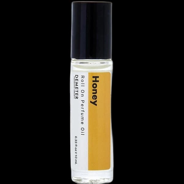 Demeter Honey