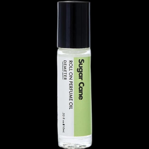 Demeter Sugar Cane