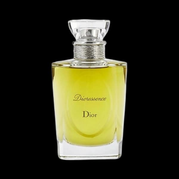 Dioressence