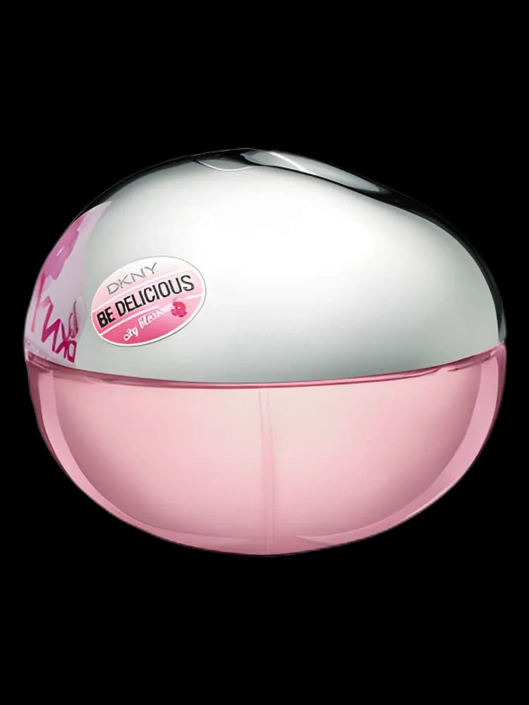 DKNY Be Delicious City Blossom Rooftop Peony for women