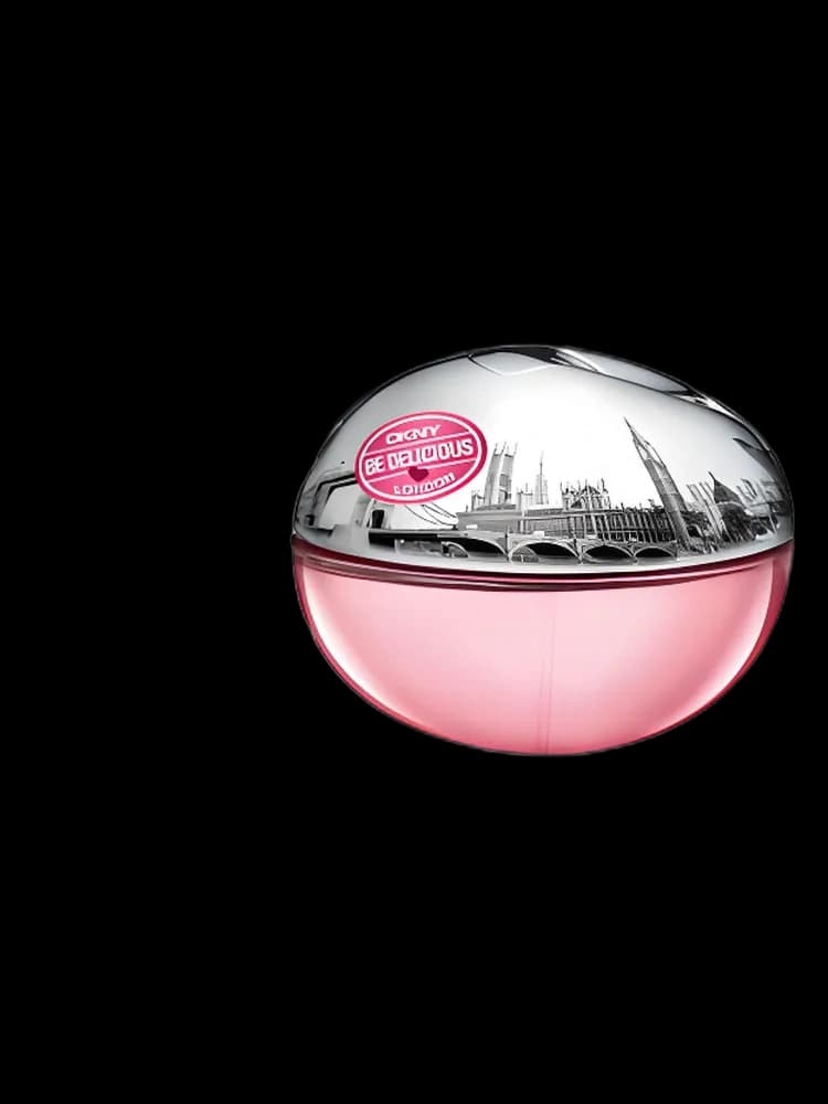 DKNY Be Delicious London for women