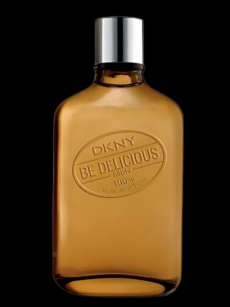 DKNY Be Delicious Picnic in the Park for Men for men