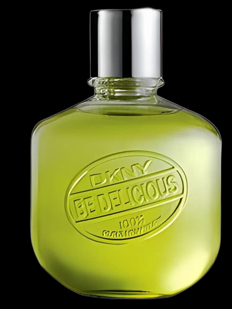DKNY Be Delicious Picnic in the Park for Women for women
