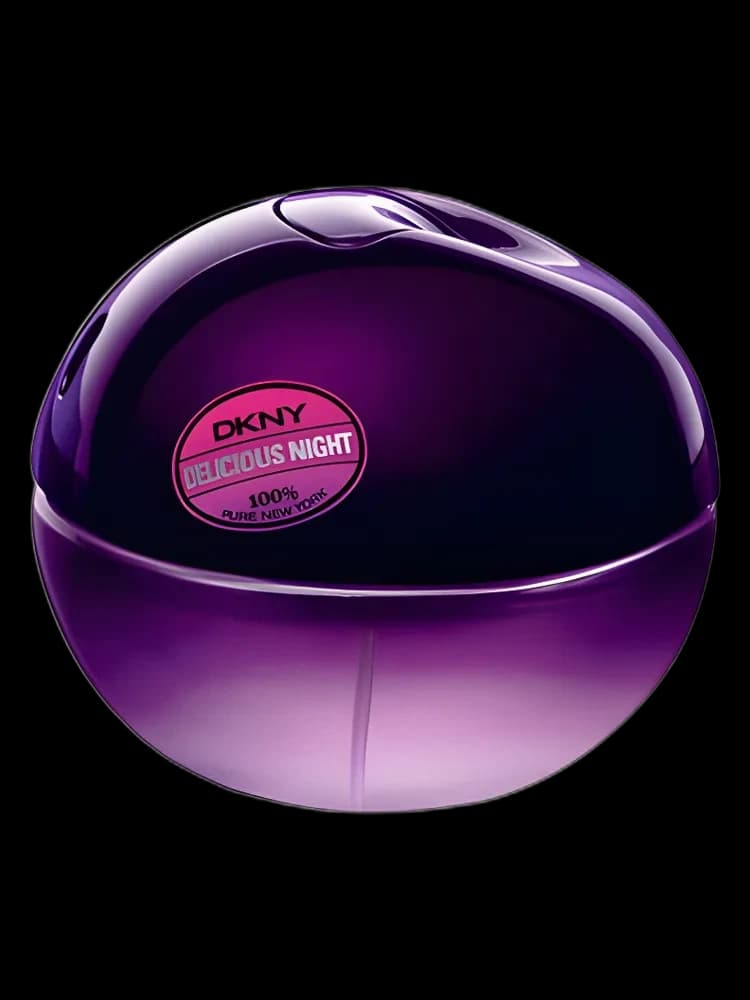 DKNY Delicious Night for women