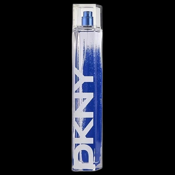 Dkny New York Summer