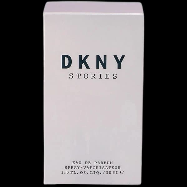 Dkny Stories