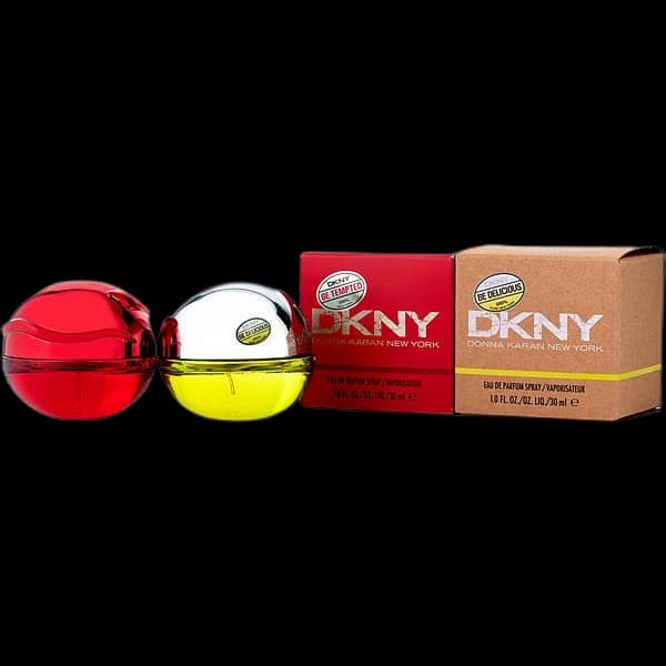 Dkny Variety