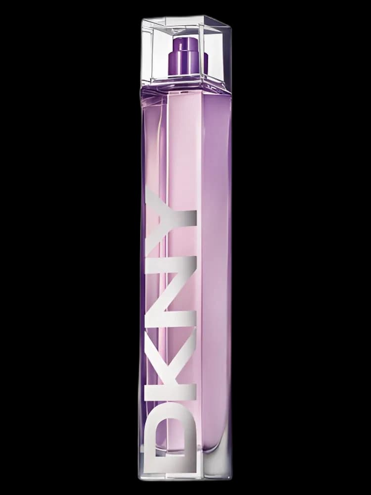 DKNY Women Sparkling Fall for women