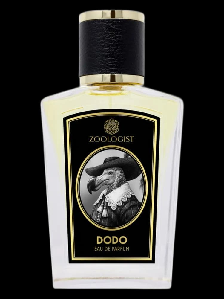 Dodo Edition 2020 unisex