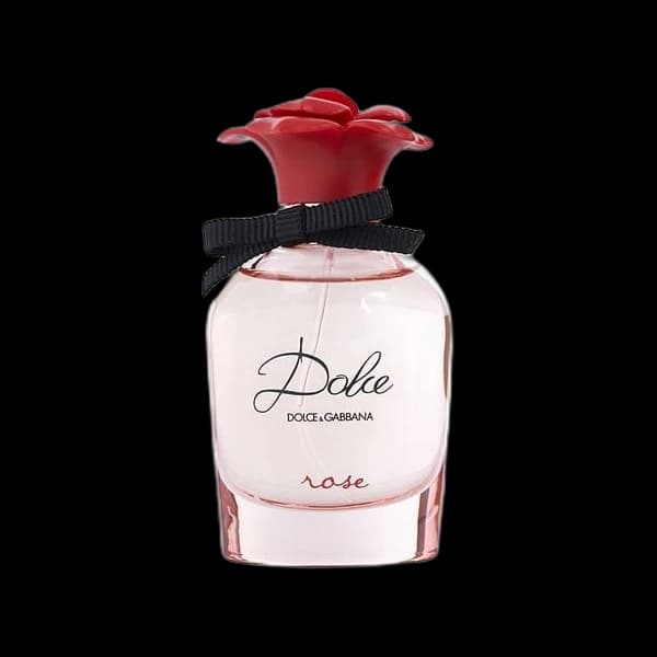 Dolce Rose