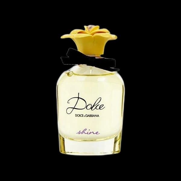 Dolce Shine