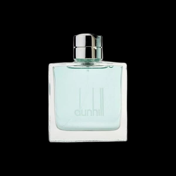Dunhill Fresh