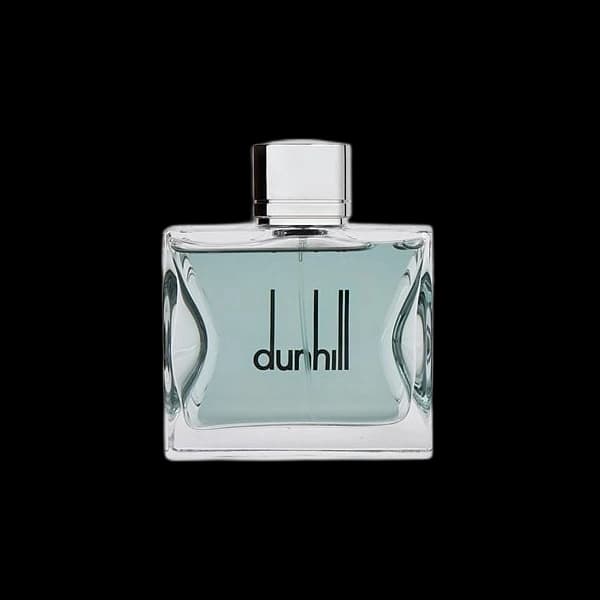 Dunhill London