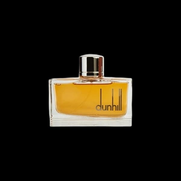 Dunhill Pursuit