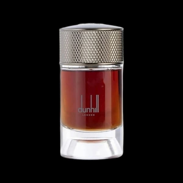 Dunhill Signature Collection Arabian Desert