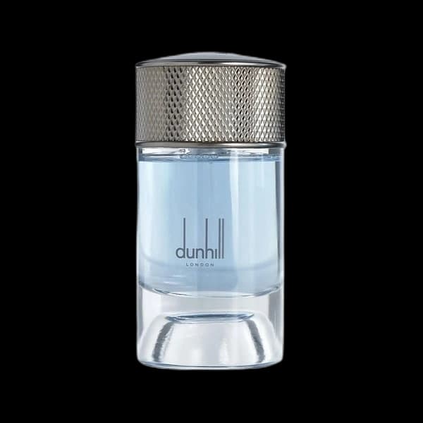 Dunhill Signature Collection Nordic Fougere