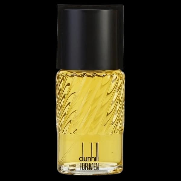 Dunhill