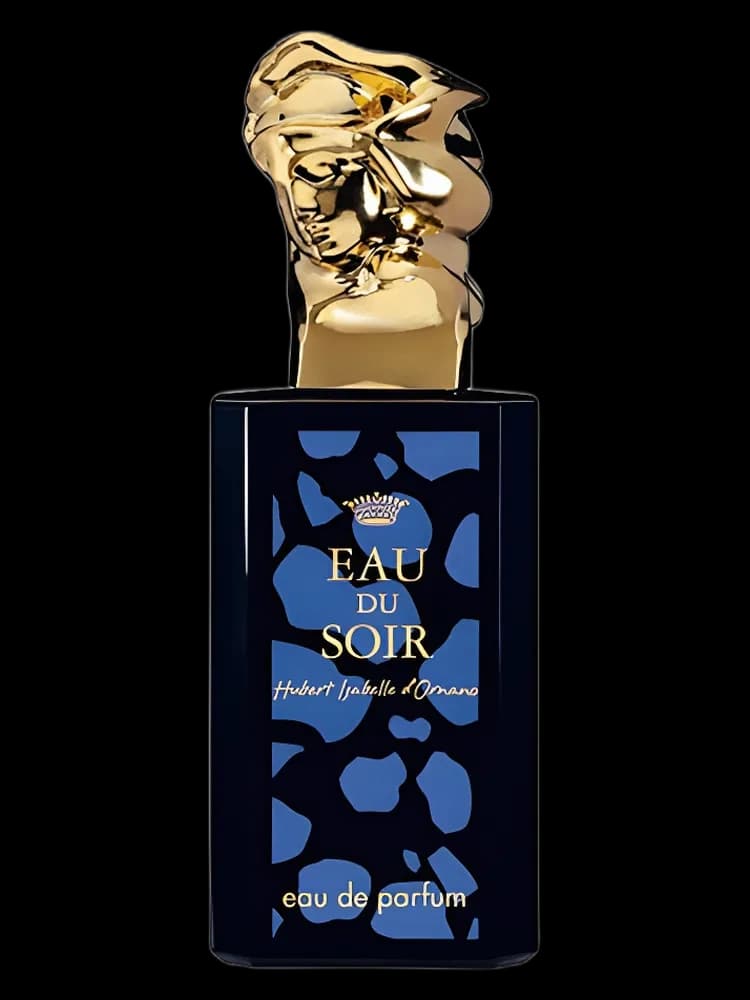 Eau du Soir 2011 for women