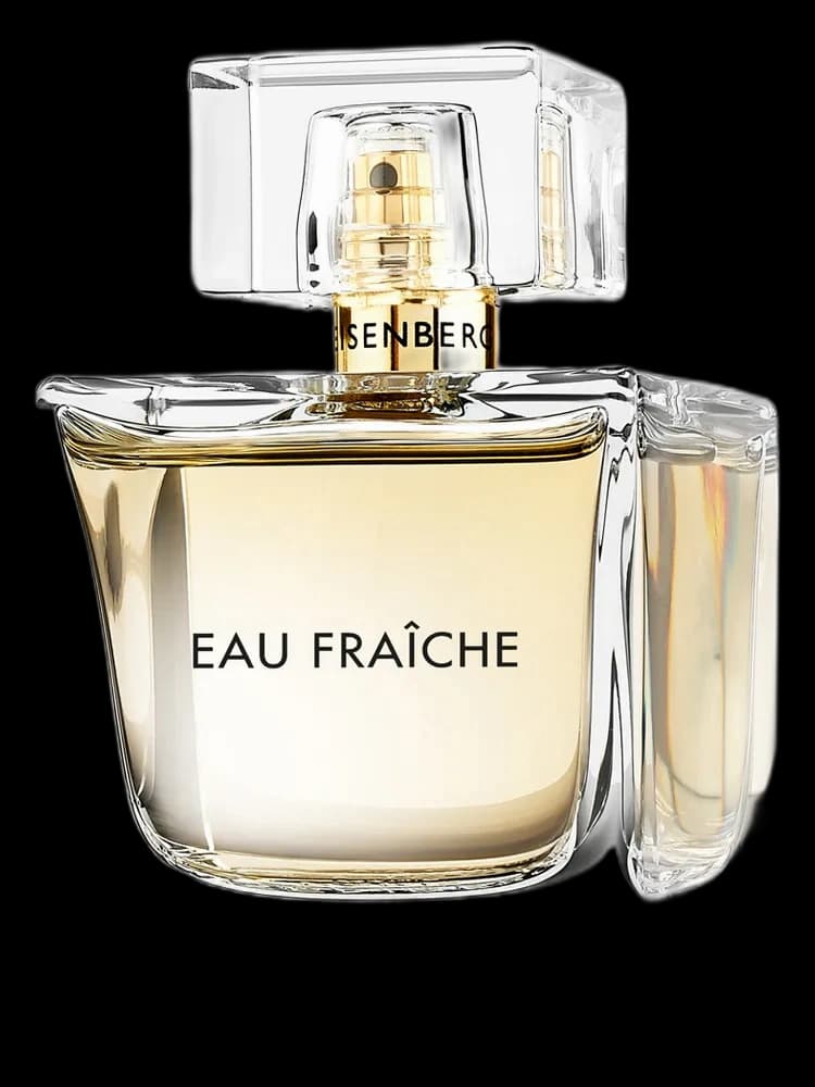 Eau Fraiche for women