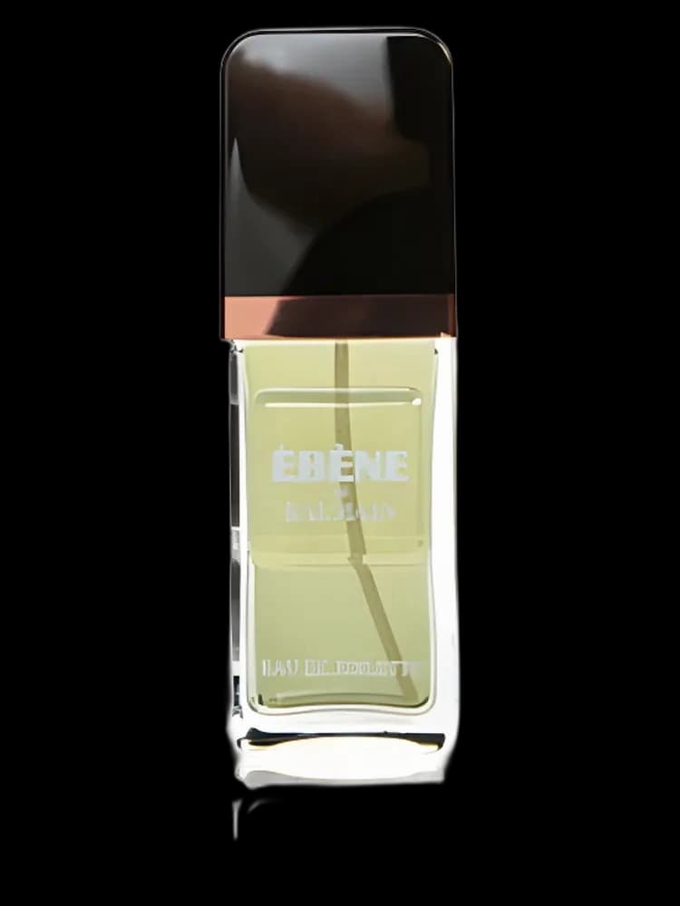 Ebene for men