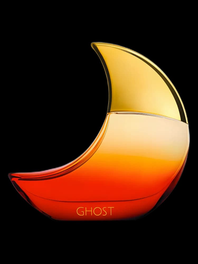 Eclipse for women