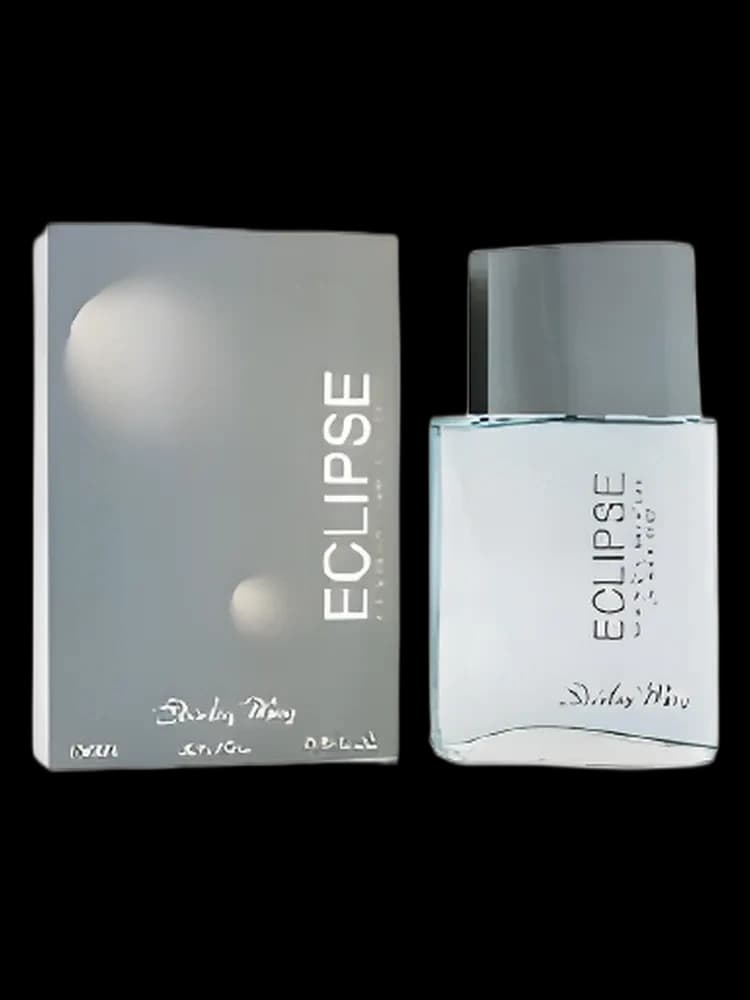 Eclipse for men