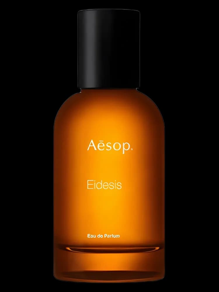 Eidesis unisex