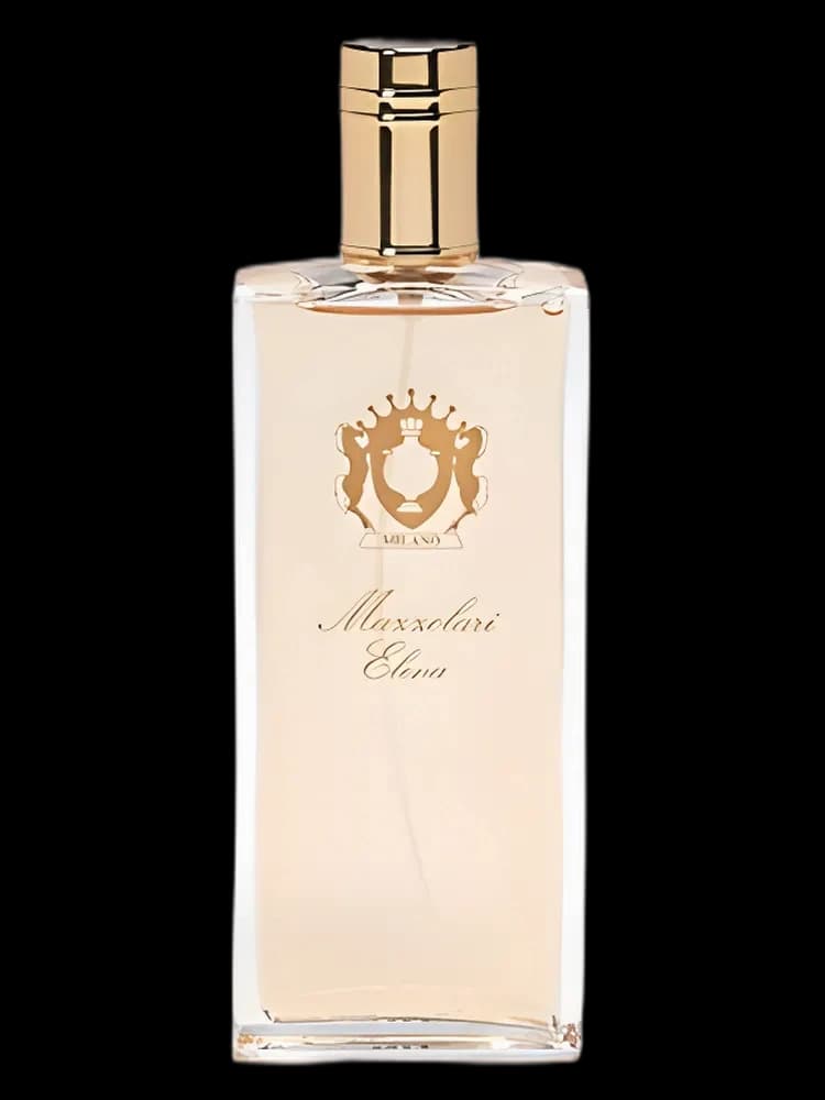 Elena for women