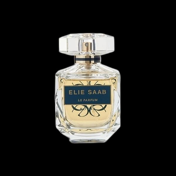 Elie Saab Le Parfum Royal