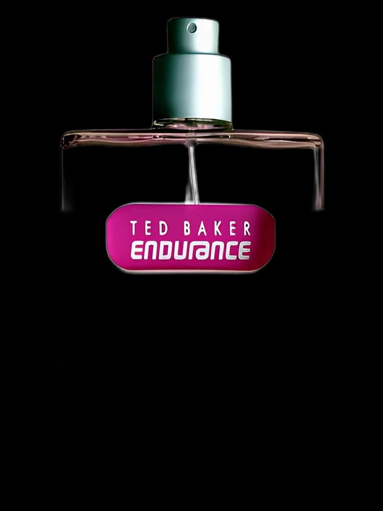 Endurance Women for women