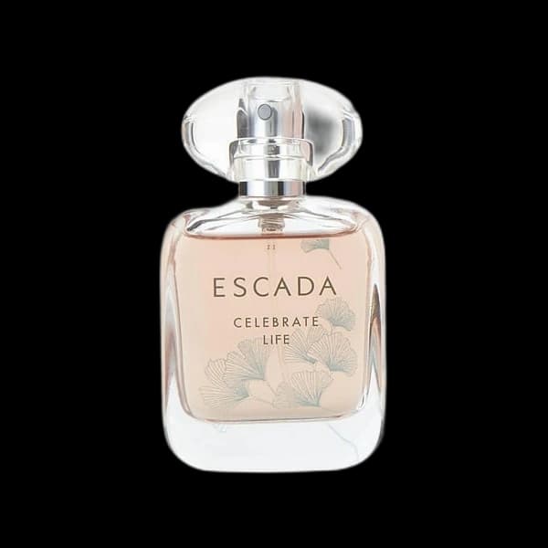 Escada Celebrate Life