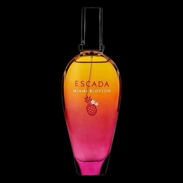 Escada Miami Blossom