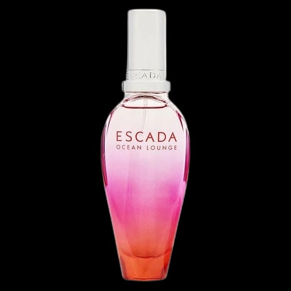 Escada Ocean Lounge