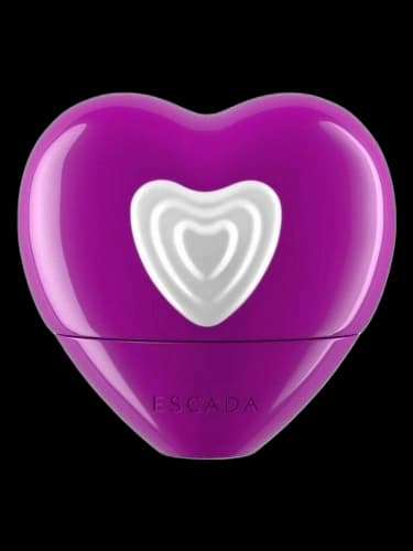 Escada Party Love