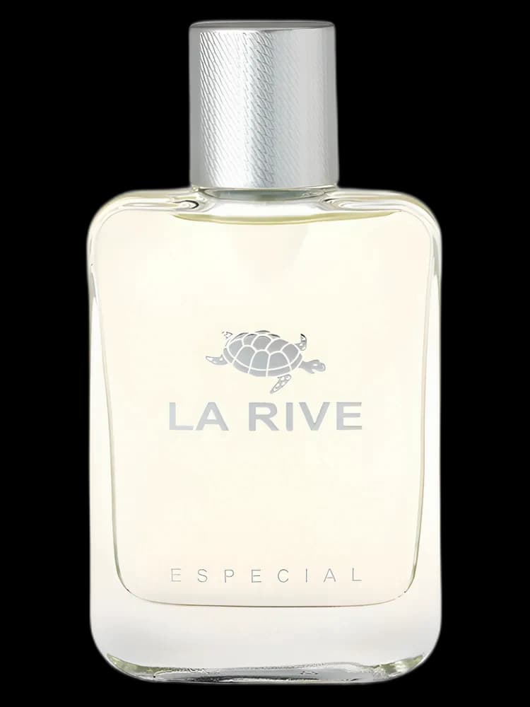 Especial for men