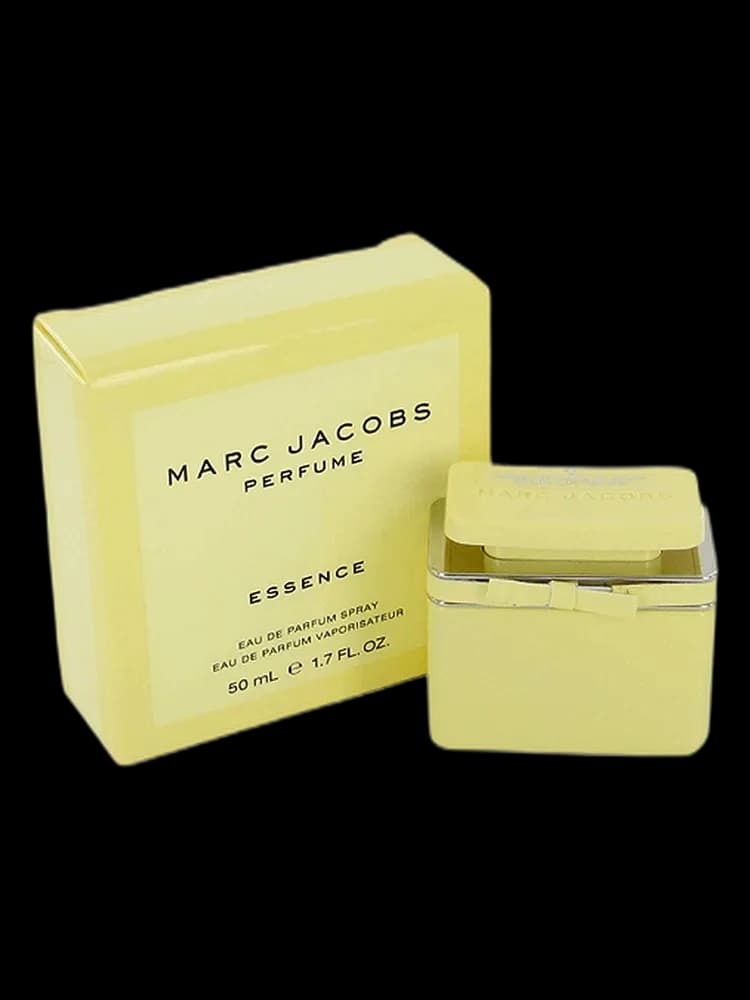 Essence for women