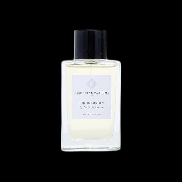 Essential Parfums Fig Infusion