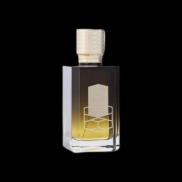 Ex Nihilo Midnight Special
