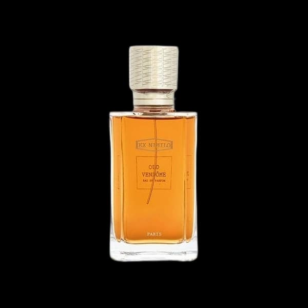 Ex Nihilo Oud Vendome